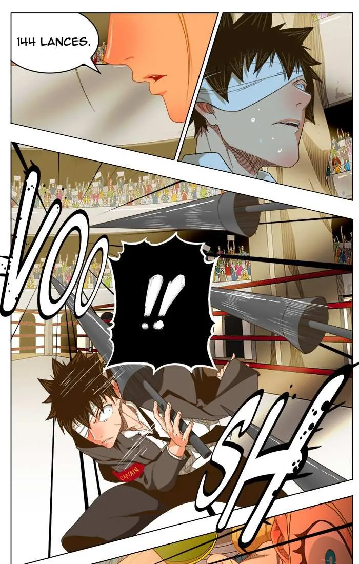 Chapter 234, page 17