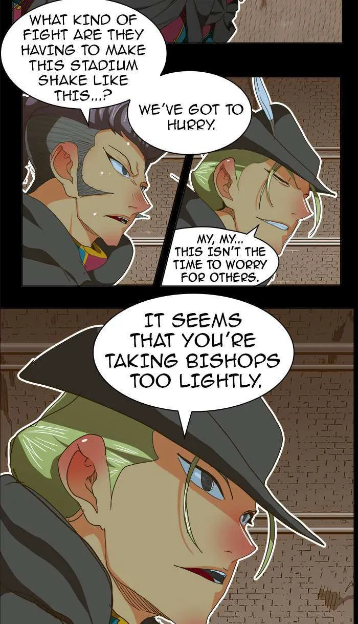 Chapter 238, page 14