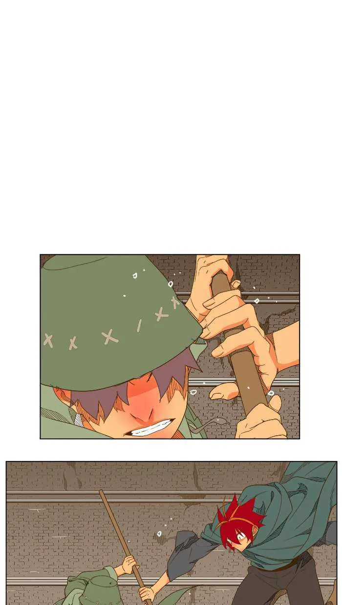Chapter 238, page 61