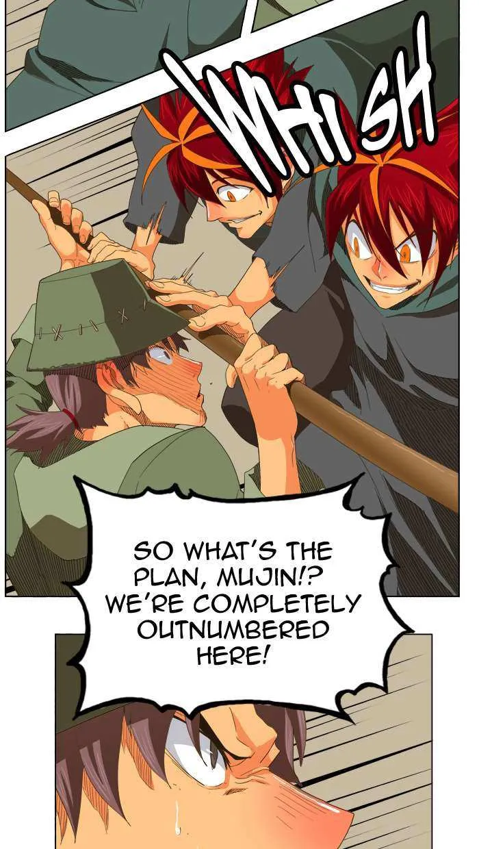 Chapter 246, page 42