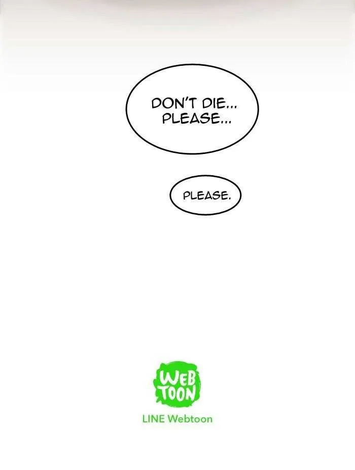 Chapter 250, page 67