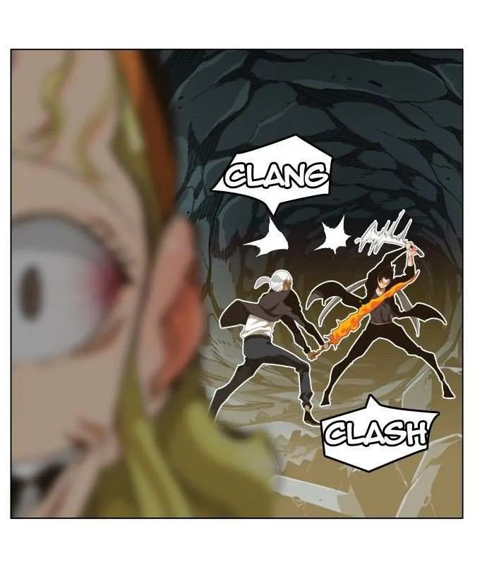 Chapter 252, page 9
