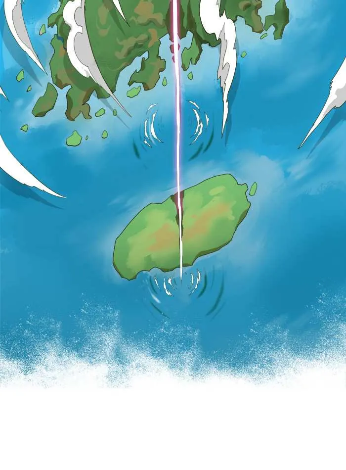 Chapter 258, page 61