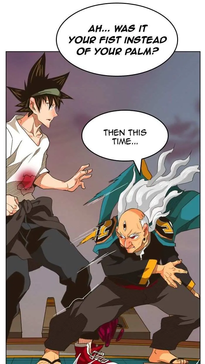 Chapter 261, page 48