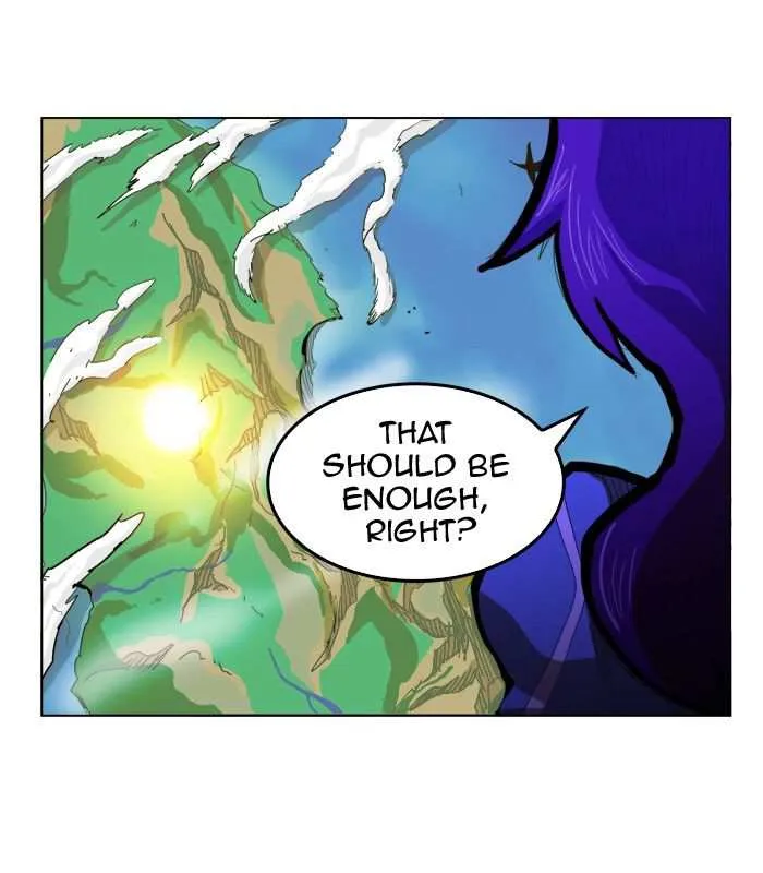 Chapter 265, page 11