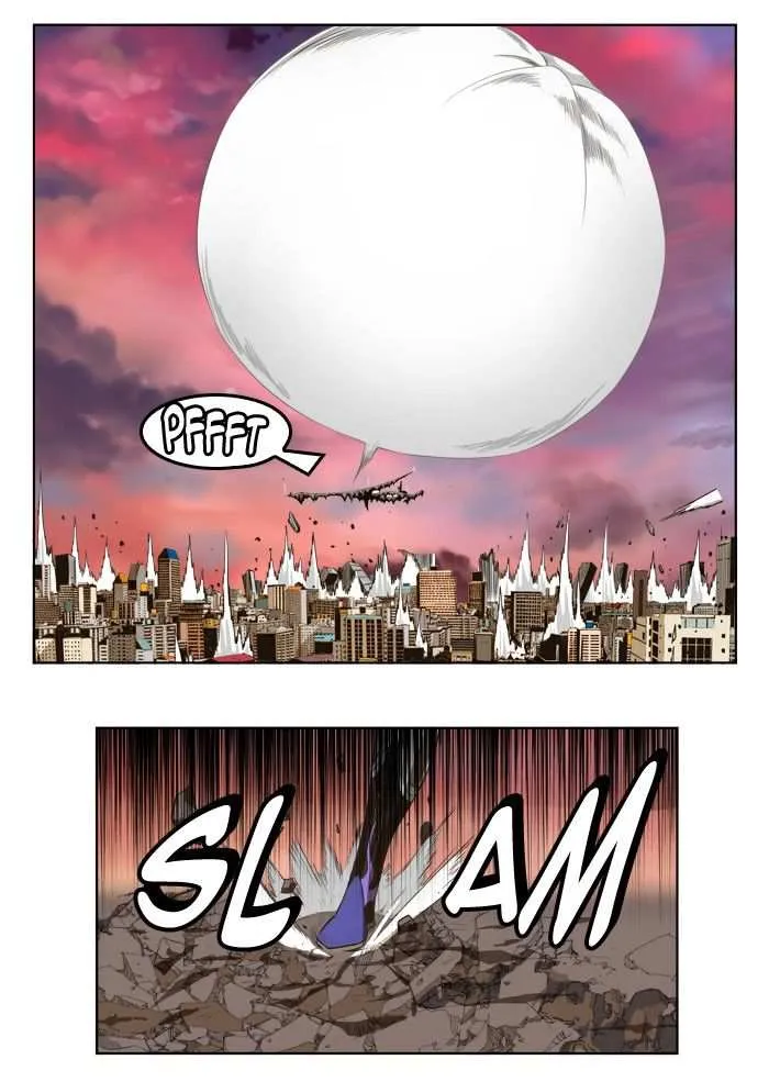 Chapter 265, page 15