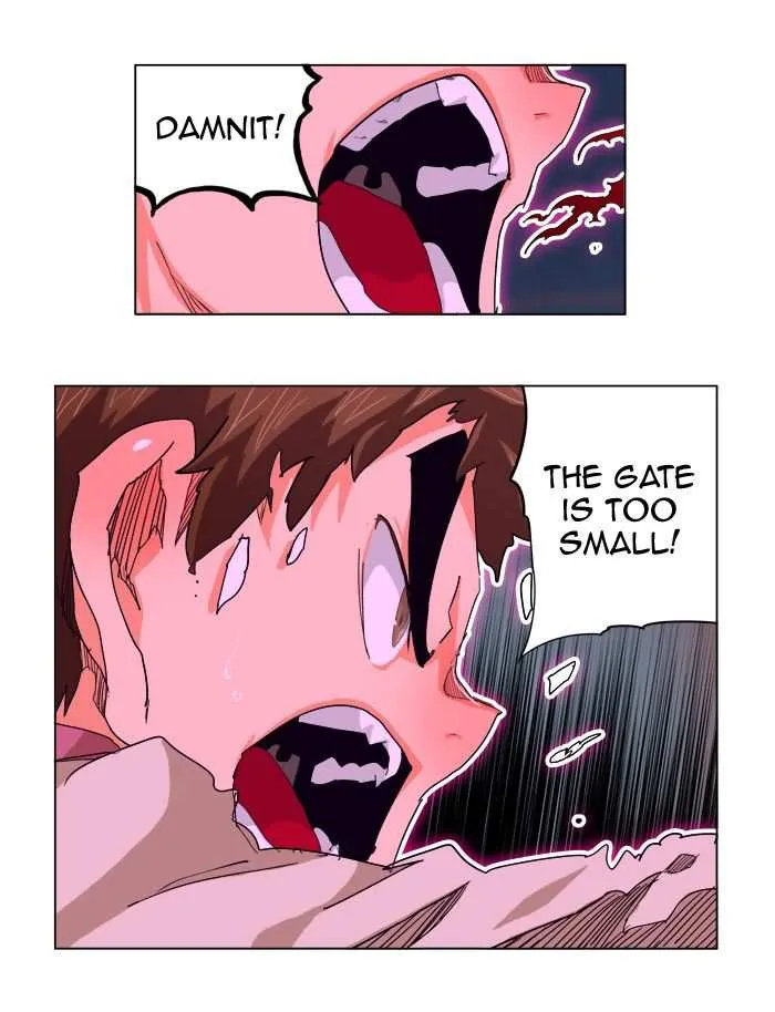 Chapter 265, page 50