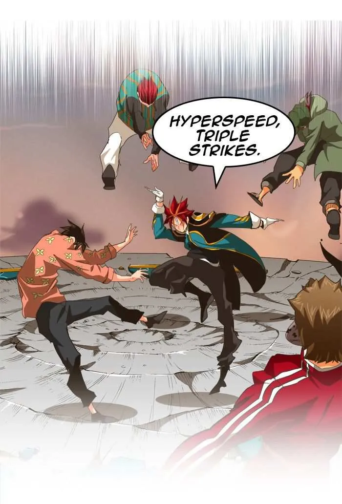Chapter 266, page 4