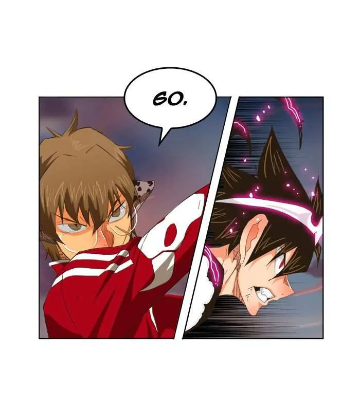 Chapter 266, page 46