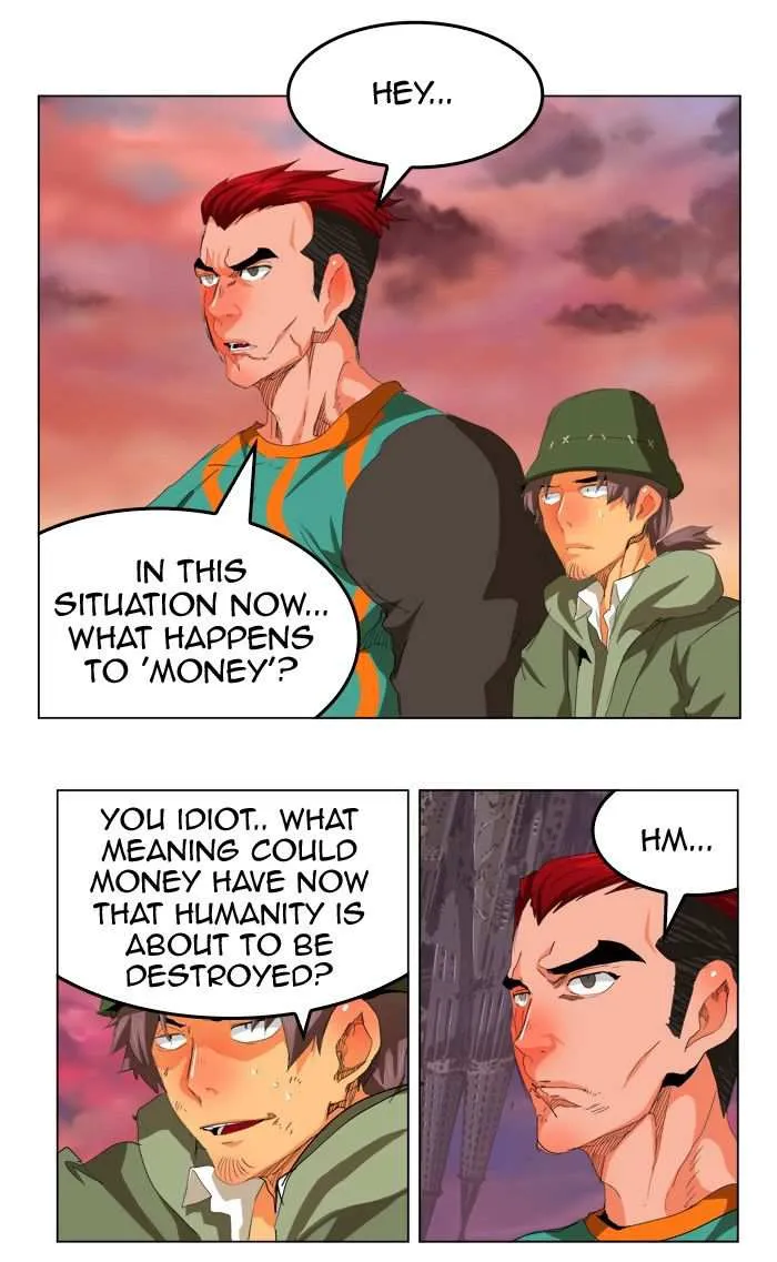 Chapter 273, page 41