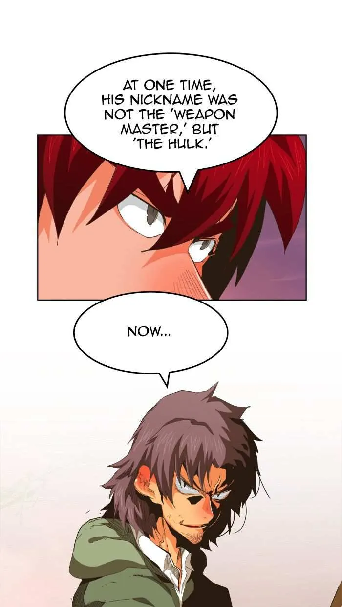 Chapter 275, page 35