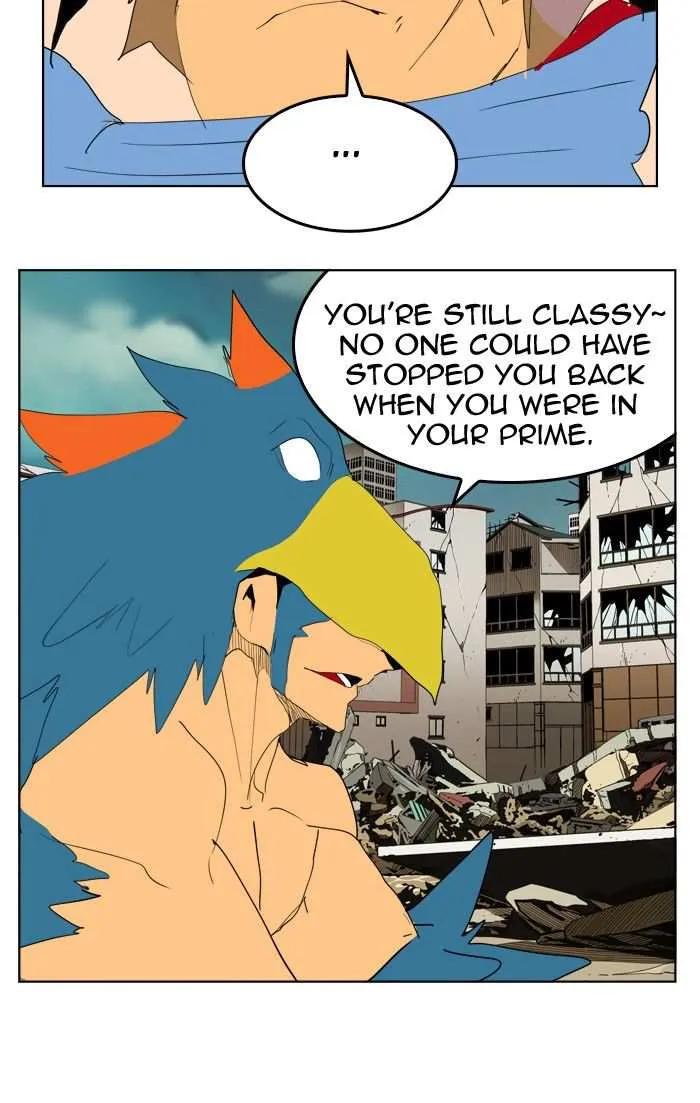 Chapter 276, page 71