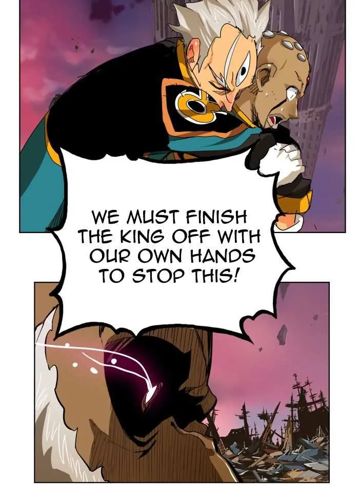Chapter 277, page 4