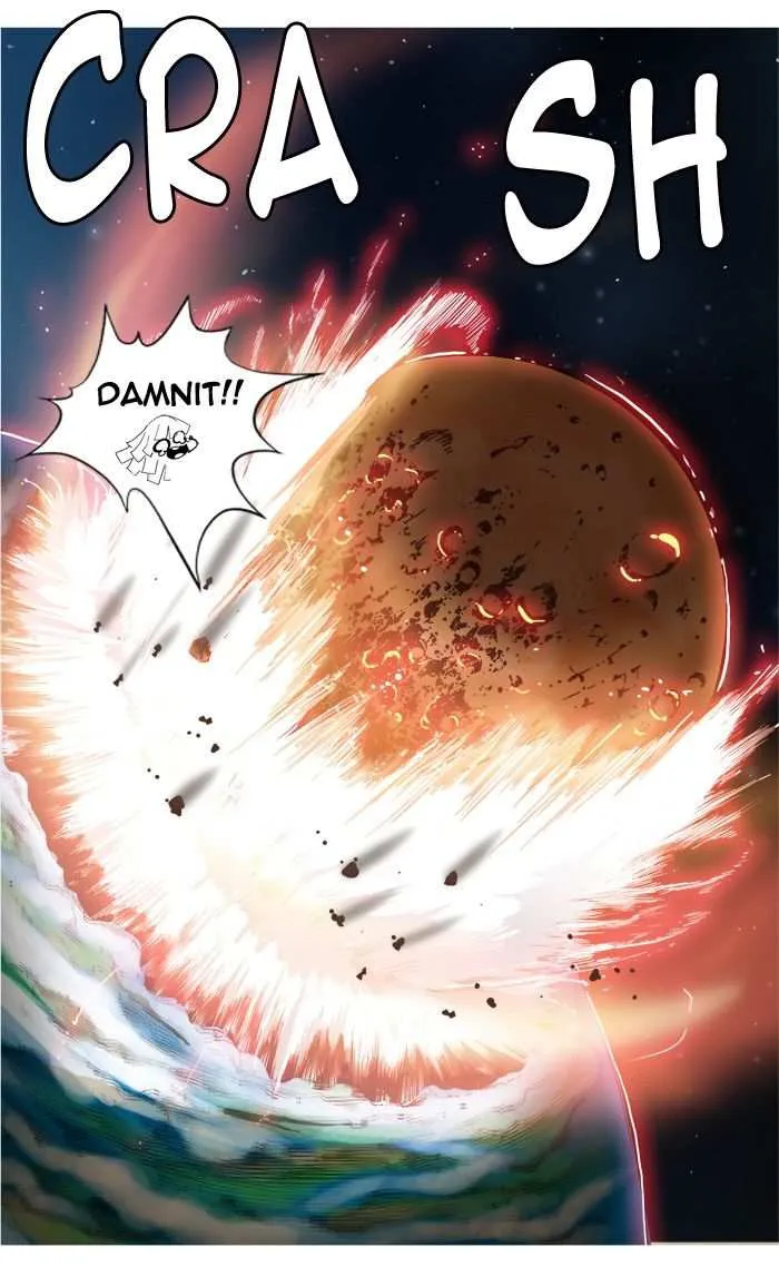 Chapter 283, page 39