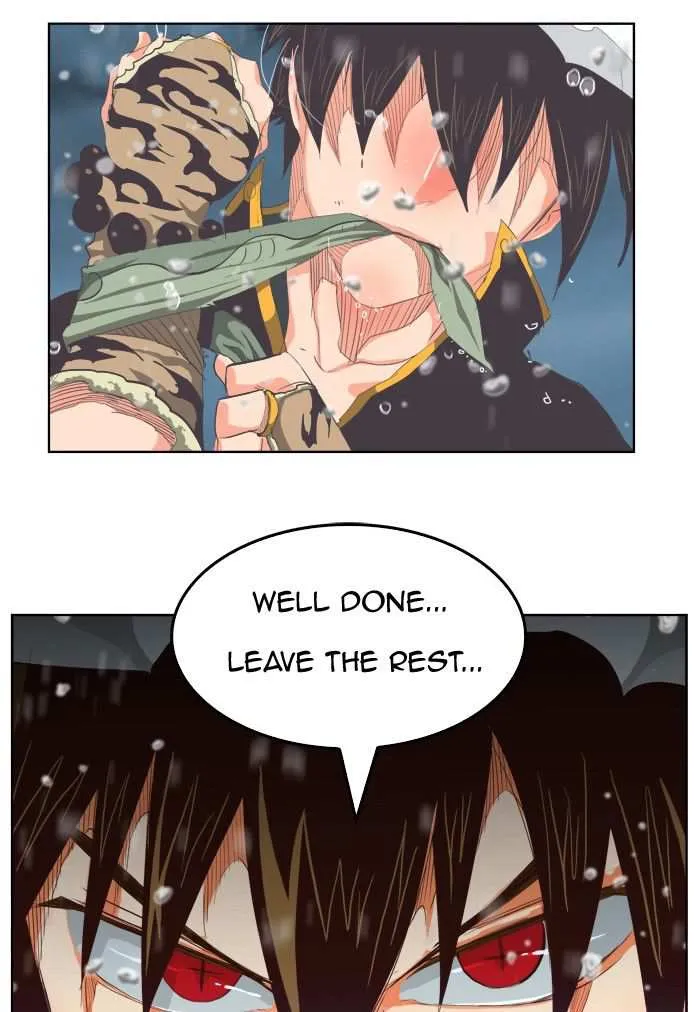 Chapter 286, page 13