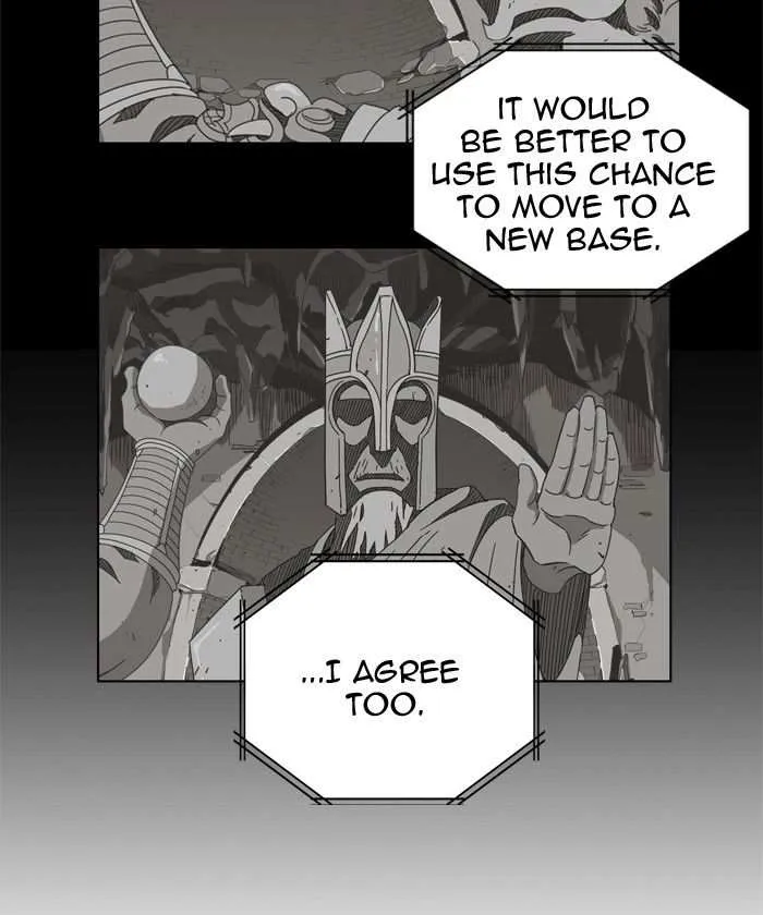 Chapter 286, page 22
