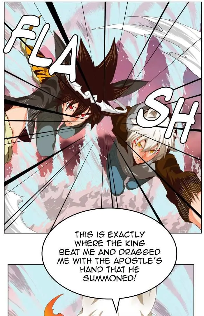 Chapter 286, page 25