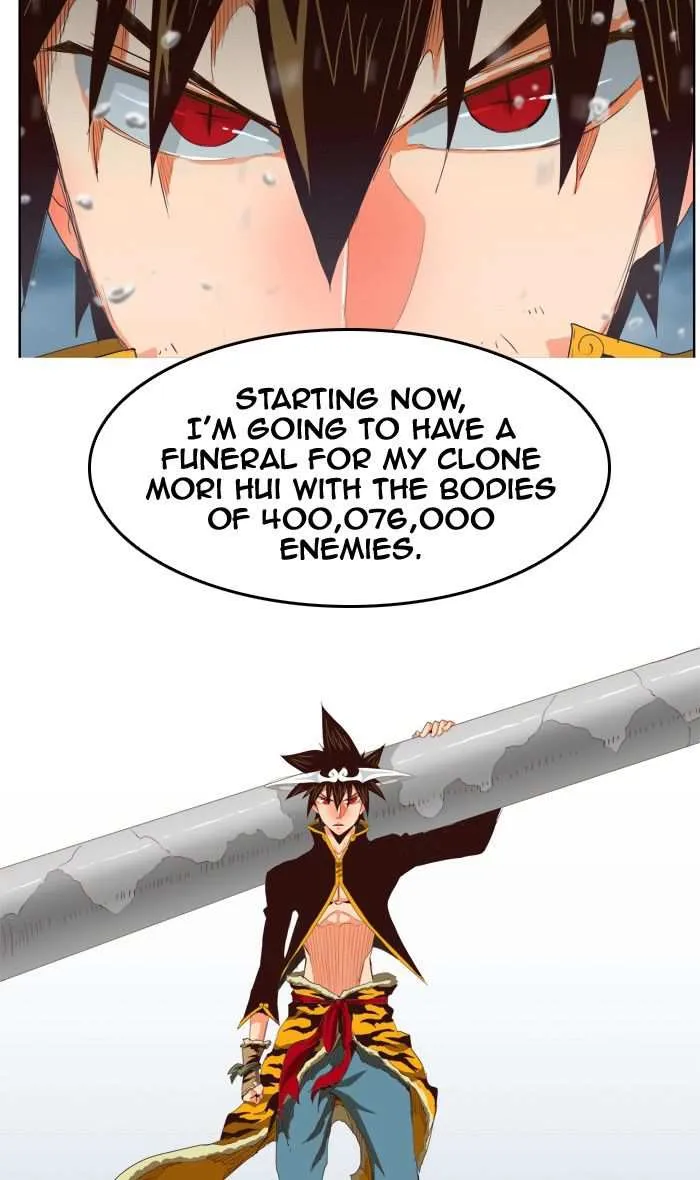 Chapter 286, page 91