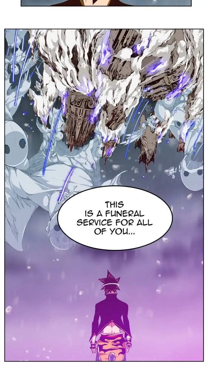 Chapter 288, page 70
