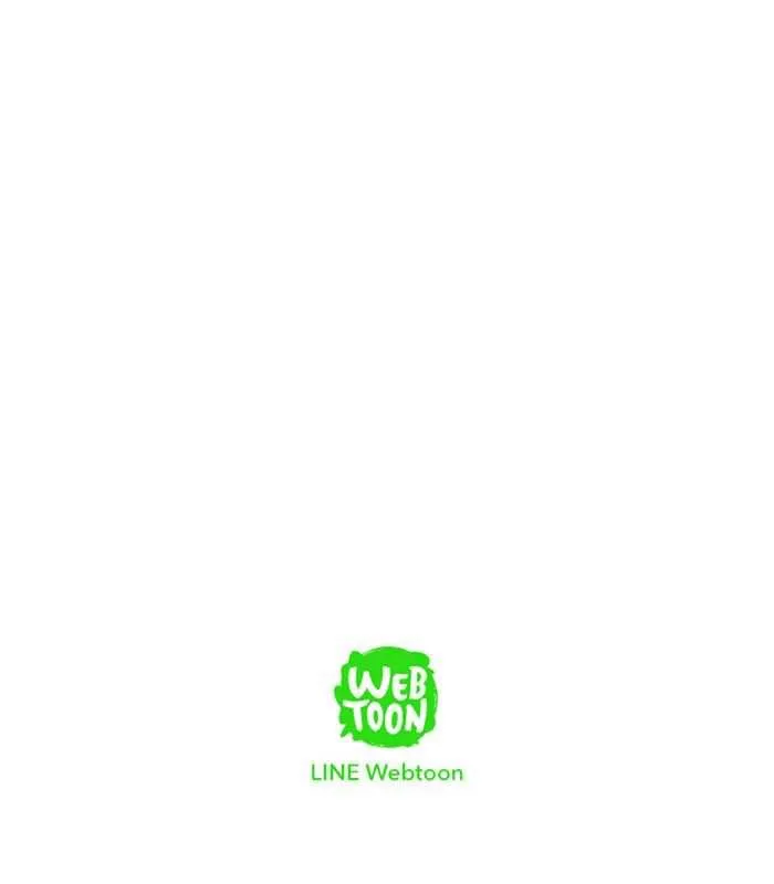 Chapter 290, page 83