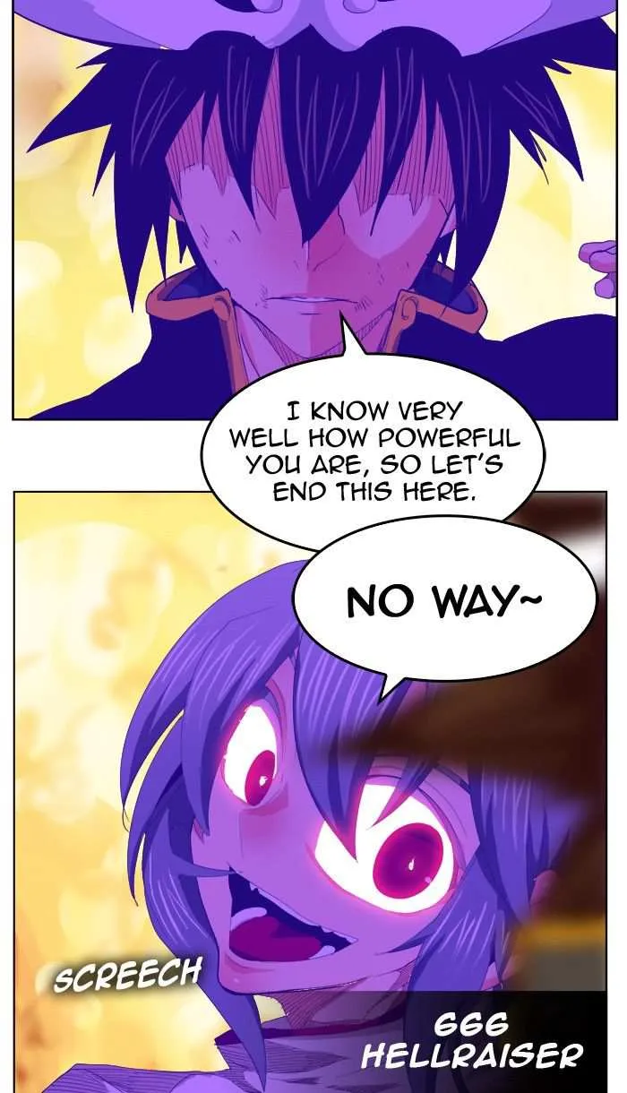 Chapter 292, page 67