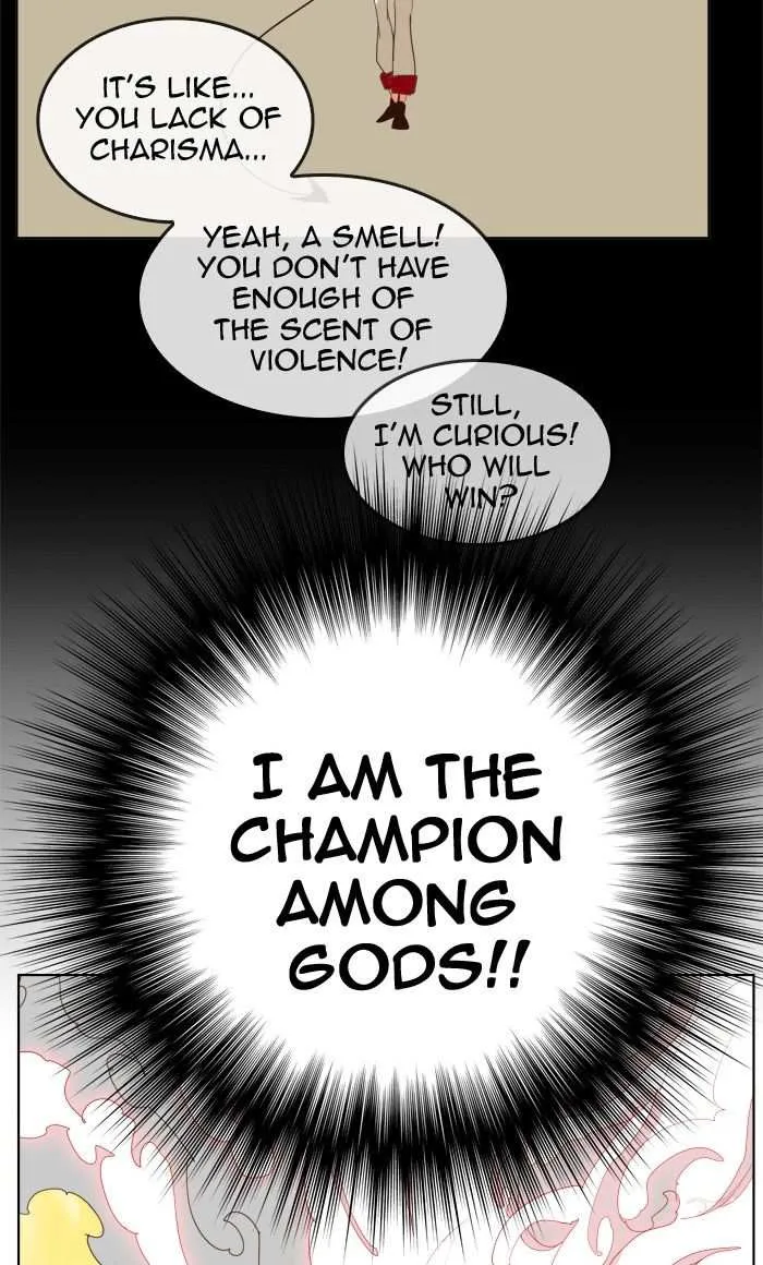 Chapter 292, page 76