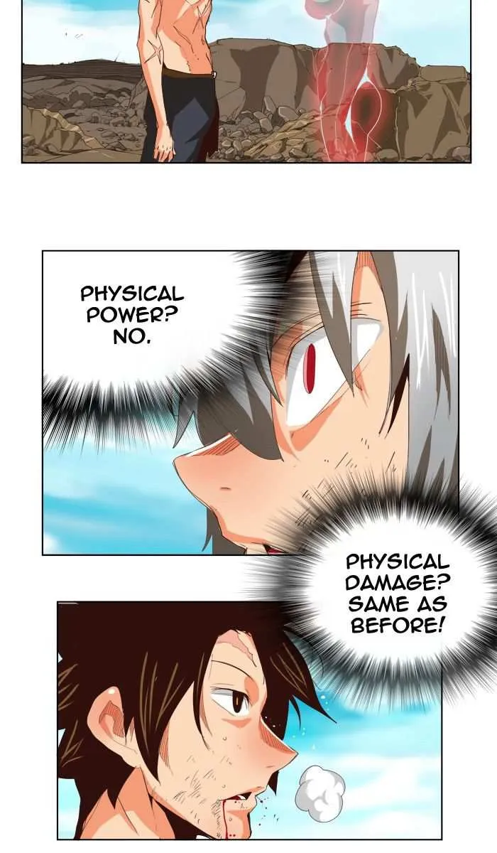 Chapter 293, page 58