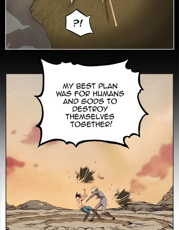 Chapter 298, page 58