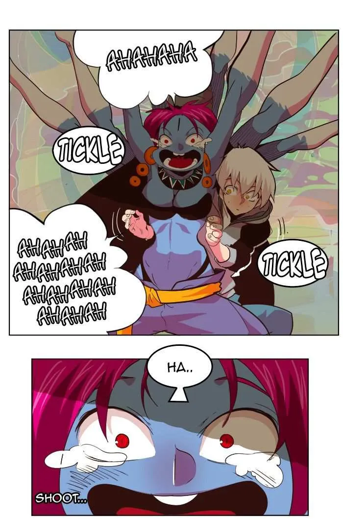 Chapter 300, page 59