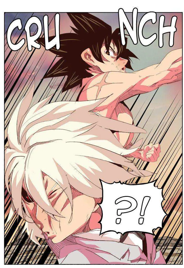 Chapter 301, page 44