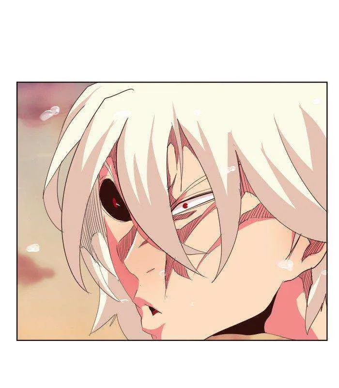 Chapter 301, page 45