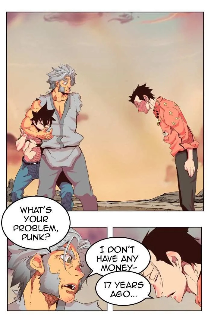 Chapter 305, page 15