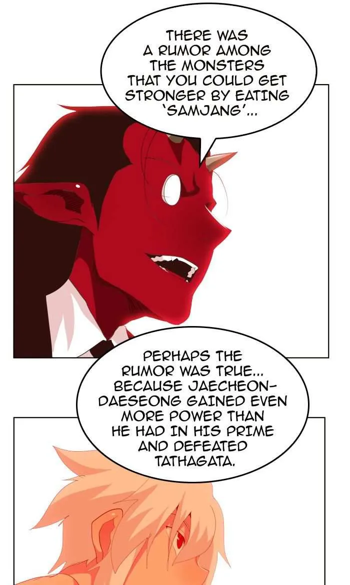 Chapter 305, page 89