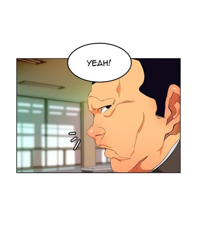 Chapter 310, page 37