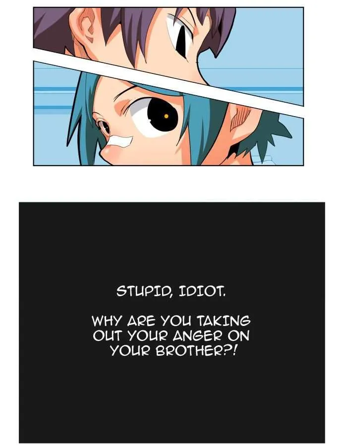 Chapter 312, page 44