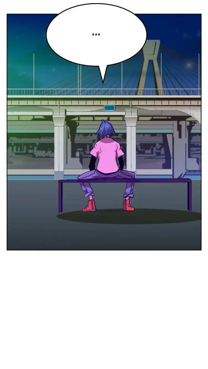 Chapter 312, page 81