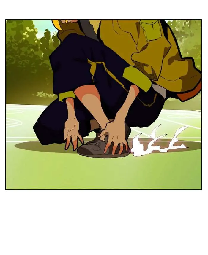 Chapter 313, page 15