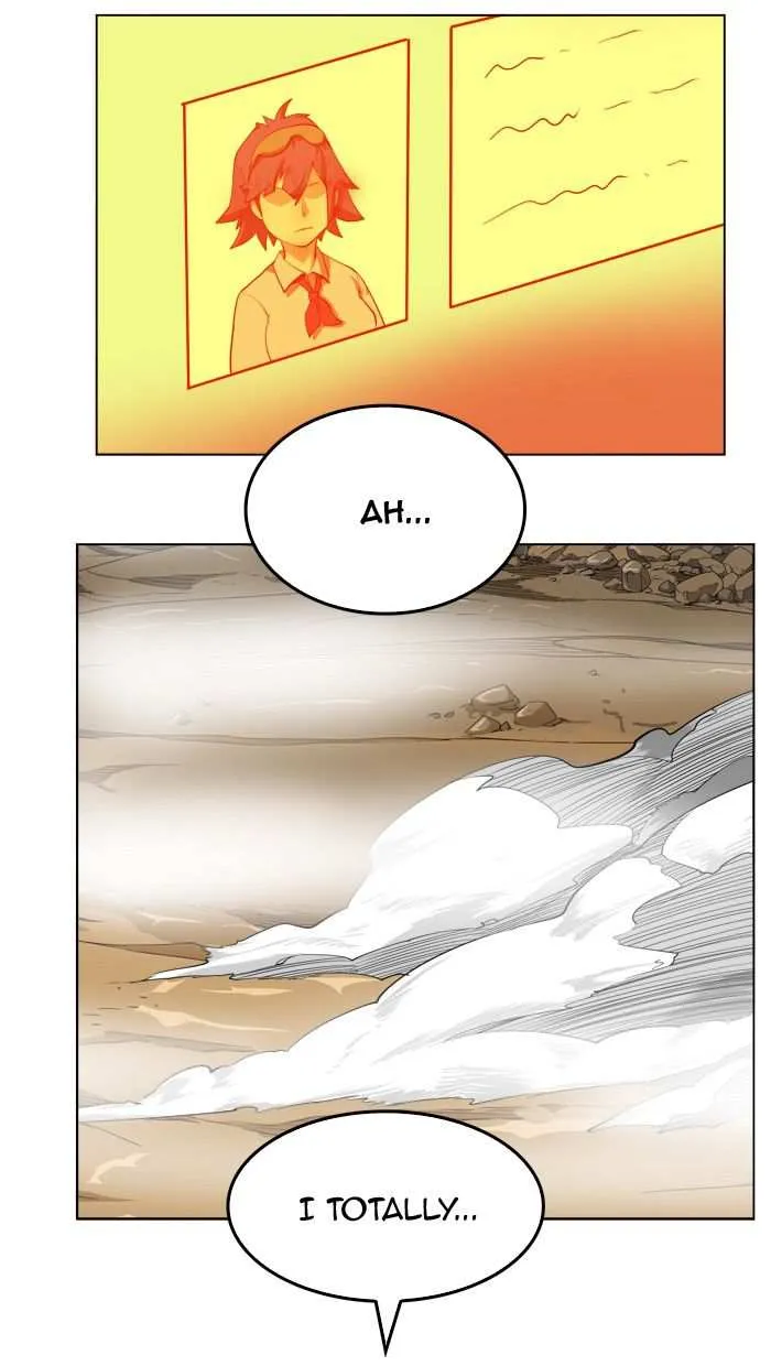 Chapter 314, page 68