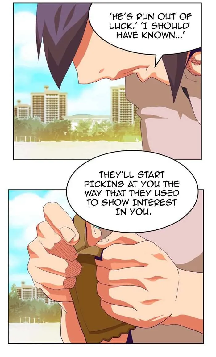 Chapter 318, page 54