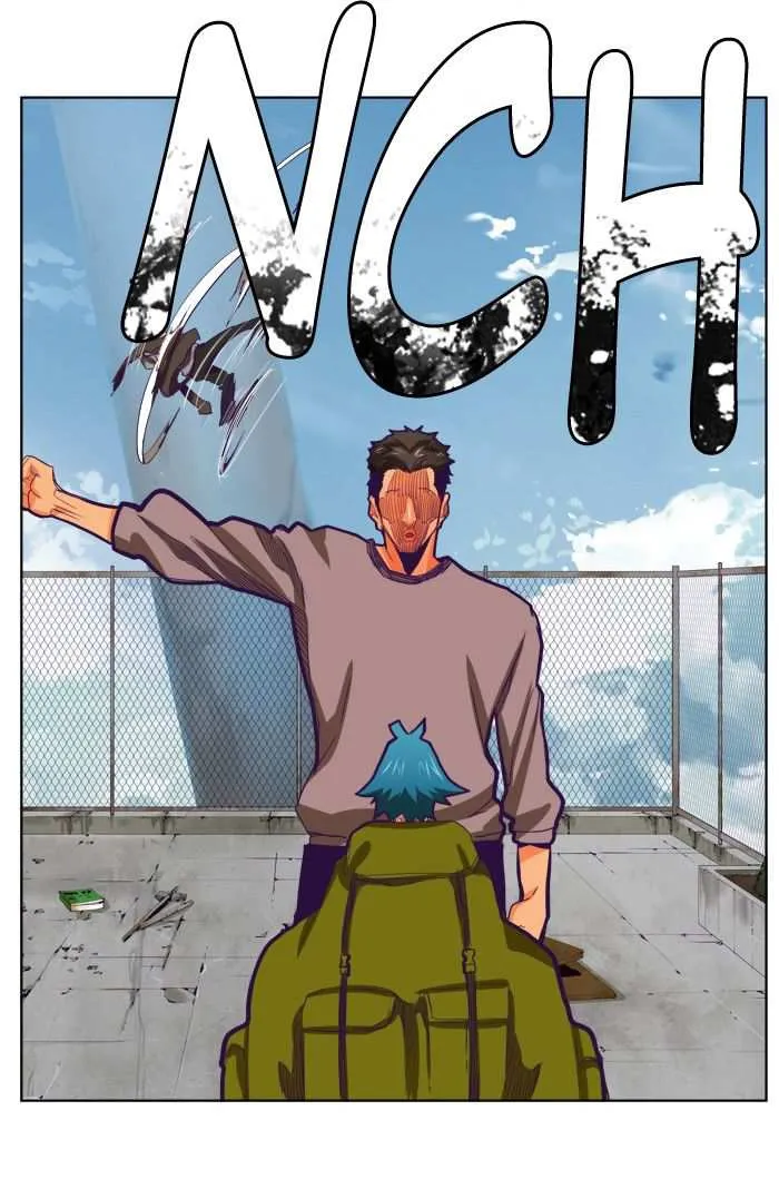 Chapter 319, page 59