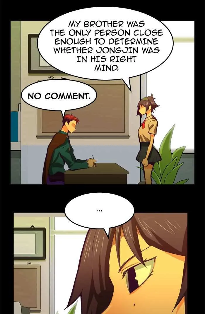 Chapter 321, page 51