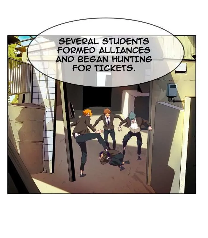 Chapter 322, page 19