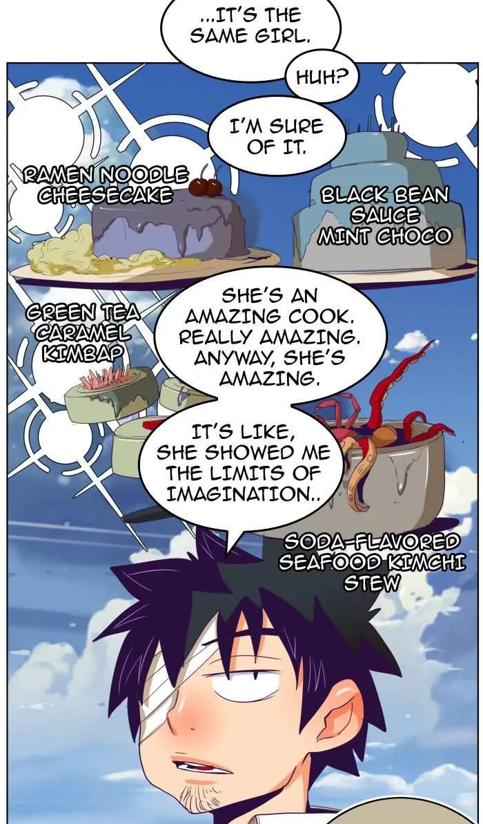 Chapter 323, page 46