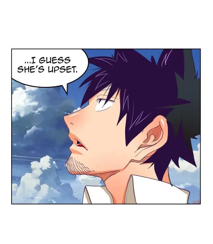 Chapter 323, page 49
