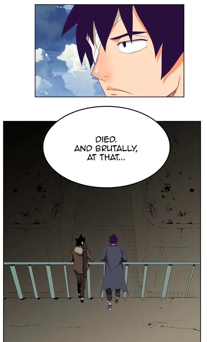 Chapter 323, page 54