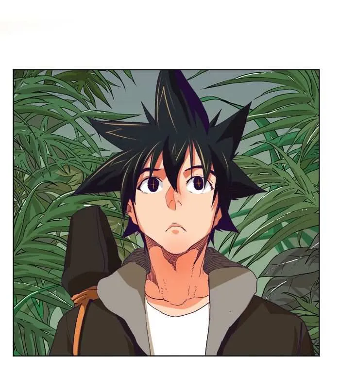 Chapter 326, page 73