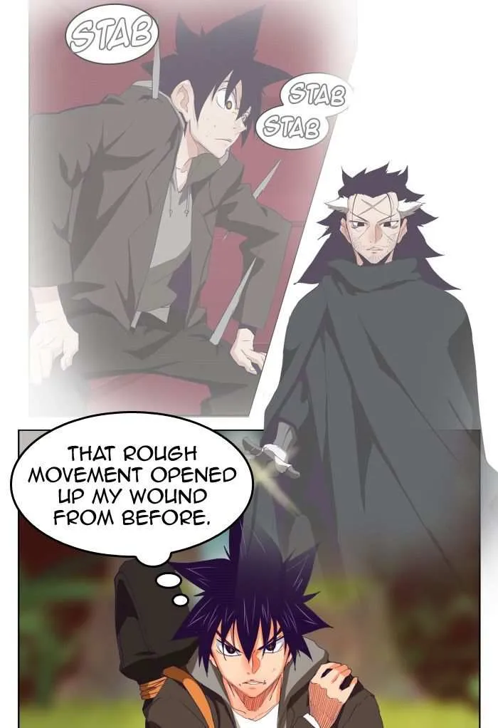 Chapter 327, page 34