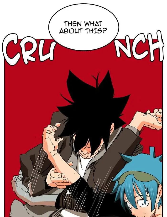 Chapter 331, page 3