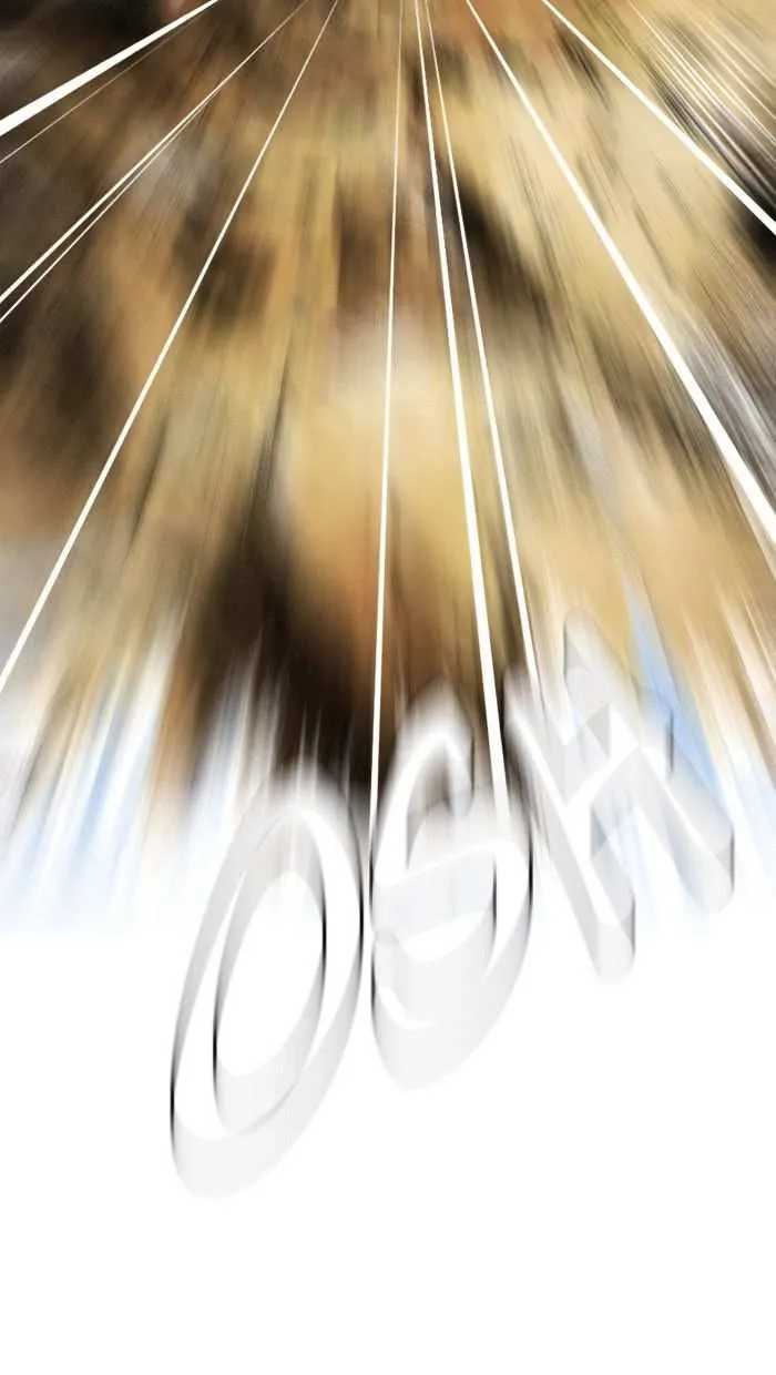 Chapter 331, page 88