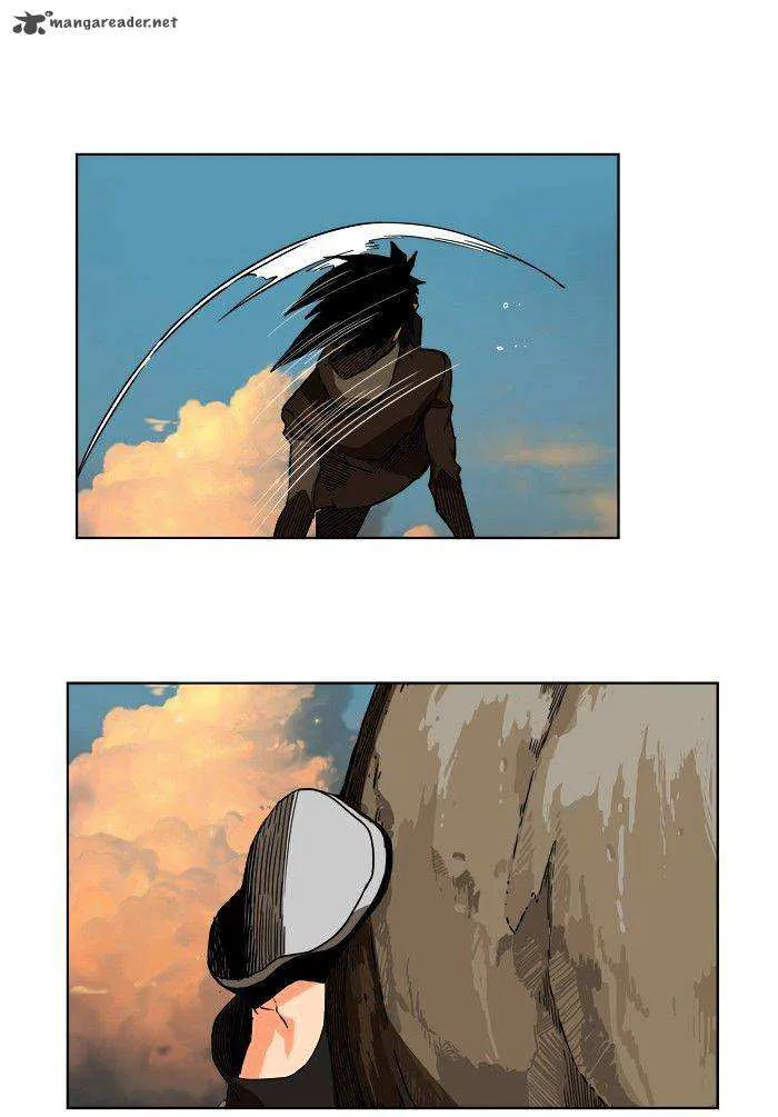 Chapter 332, page 68